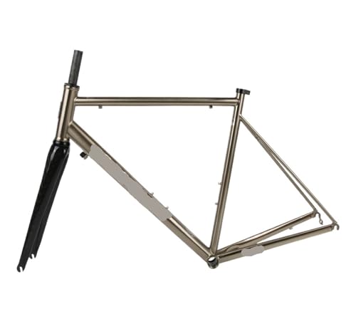 自転車フレーム フロントフォーク」の人気商品一覧 | 安い商品を通販